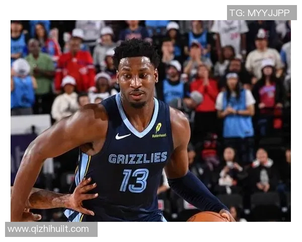 灰熊遭遇三连败,战绩下滑至东部第七——前景堪忧,团队该如何调整?