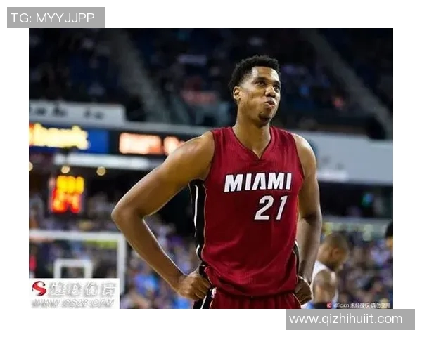 白边手感佳，热火轻取老鹰——不可错过的巅峰之战