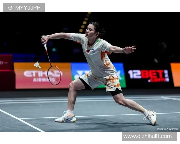 羽毛球新手必看：从基础力量训练到技巧提升的全面指南