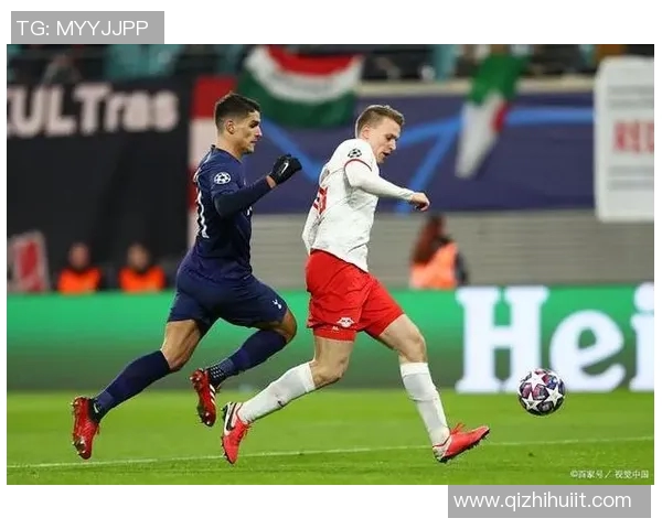 莱比锡红牛球队伤病情况：主力球员状态令人担心