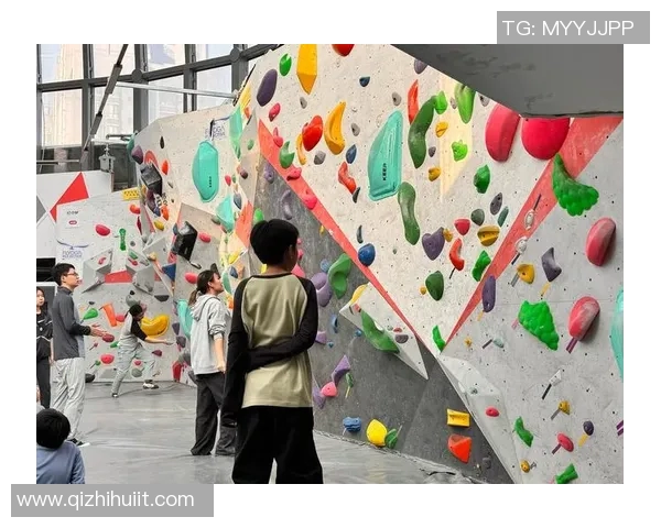 西安攀岩队状态引发热议球迷与专家各执己见探讨未来发展