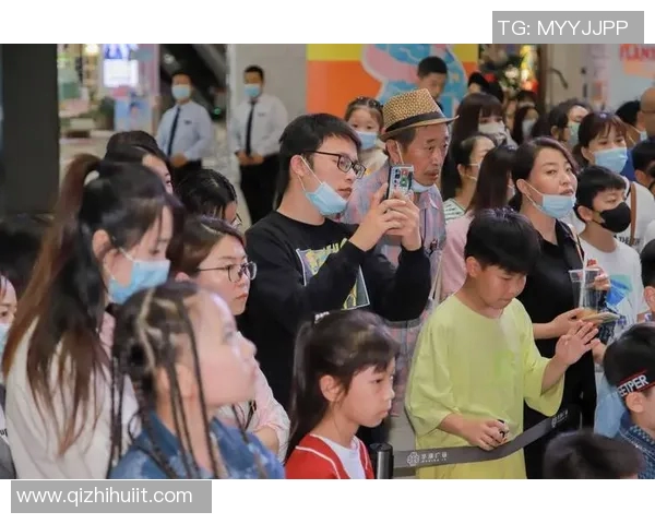 西安街舞队创新高街舞战术排名引领潮流展现实力与风采