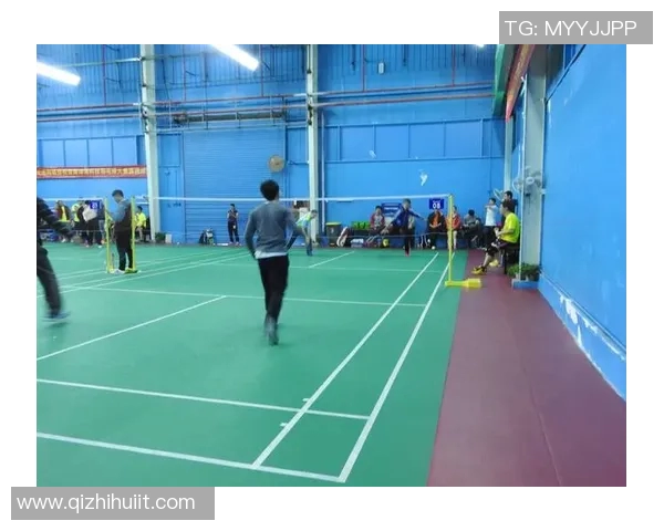 赛后分析：北京羽毛球队与成都羽毛球队的实力对决与战术较量