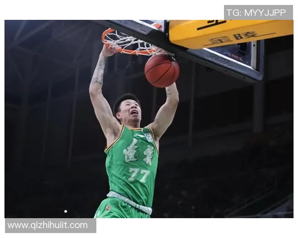 辽宁队成功卫冕CBA总冠军，赢得球迷一片喝彩！